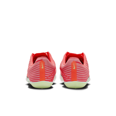 MAXFly2 マックスフライ2 27cm NIKE公式】ナイキ マックスフライ 2 トラックアンドフィールド ス